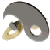 small logo