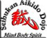 Seibukan Aikido Dojo